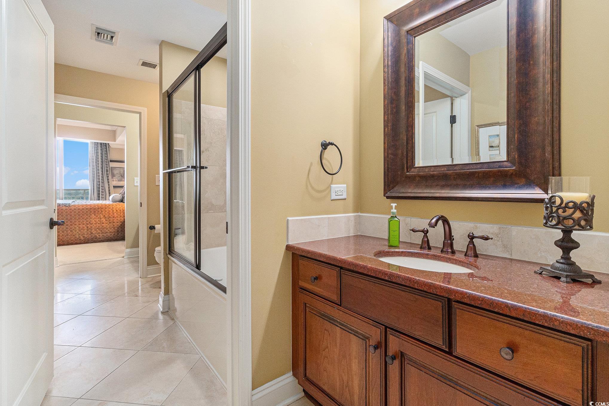 9547 Edgerton Drive, Unit 904 Myrtle Beach, SC 29572 - Photo 20 of 39