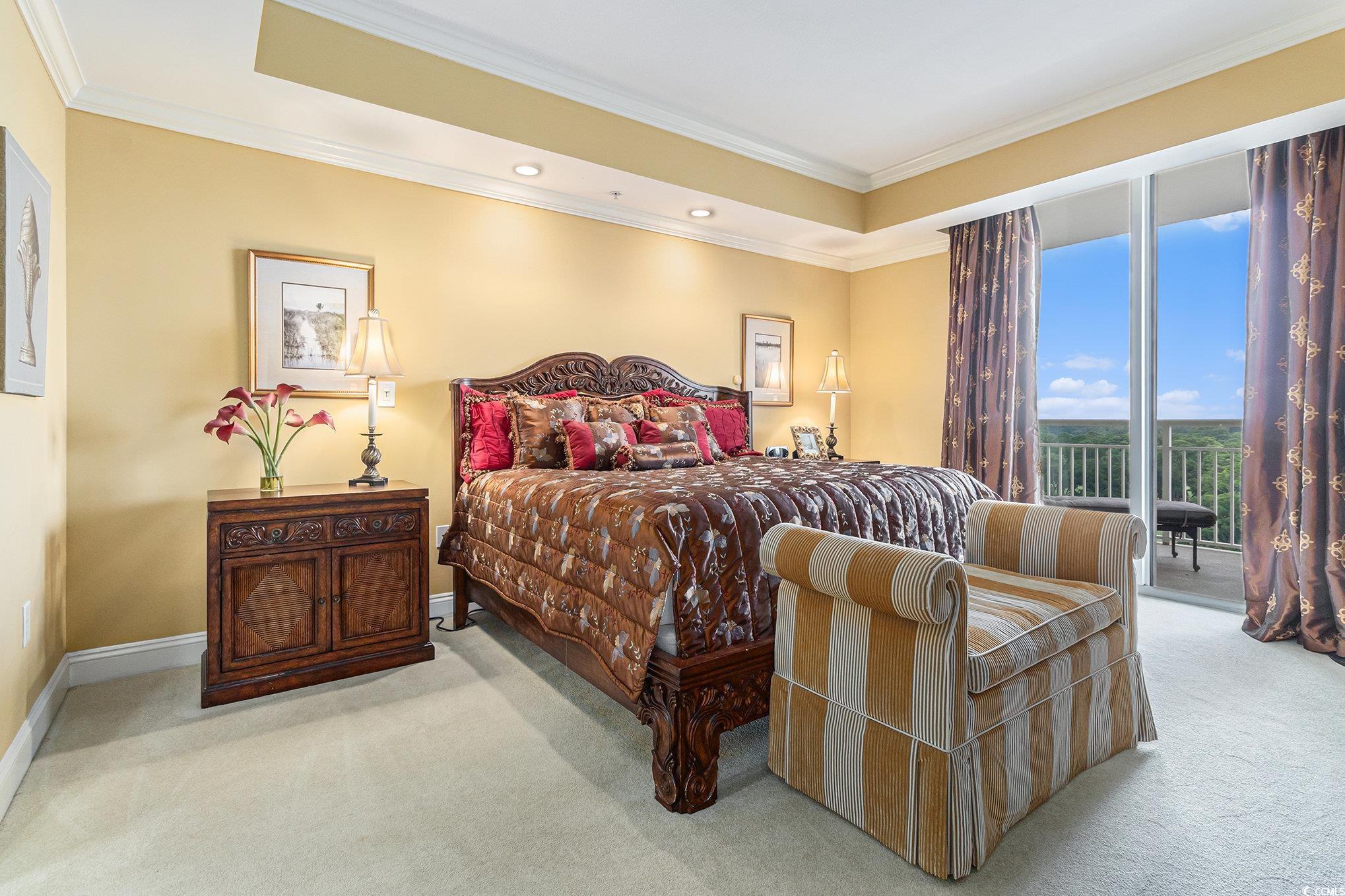 9547 Edgerton Drive, Unit 904 Myrtle Beach, SC 29572 - Photo 23 of 39