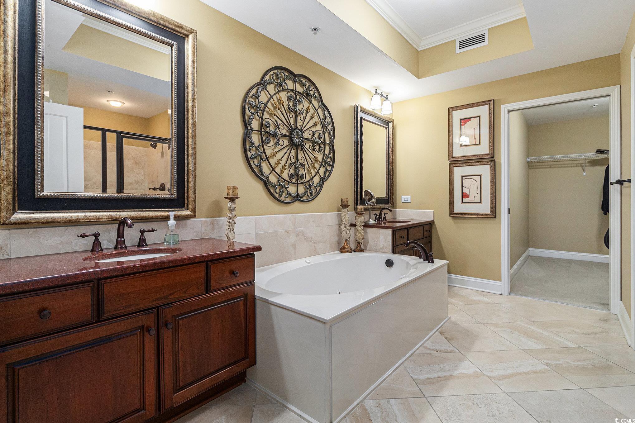 9547 Edgerton Drive, Unit 904 Myrtle Beach, SC 29572 - Photo 25 of 39