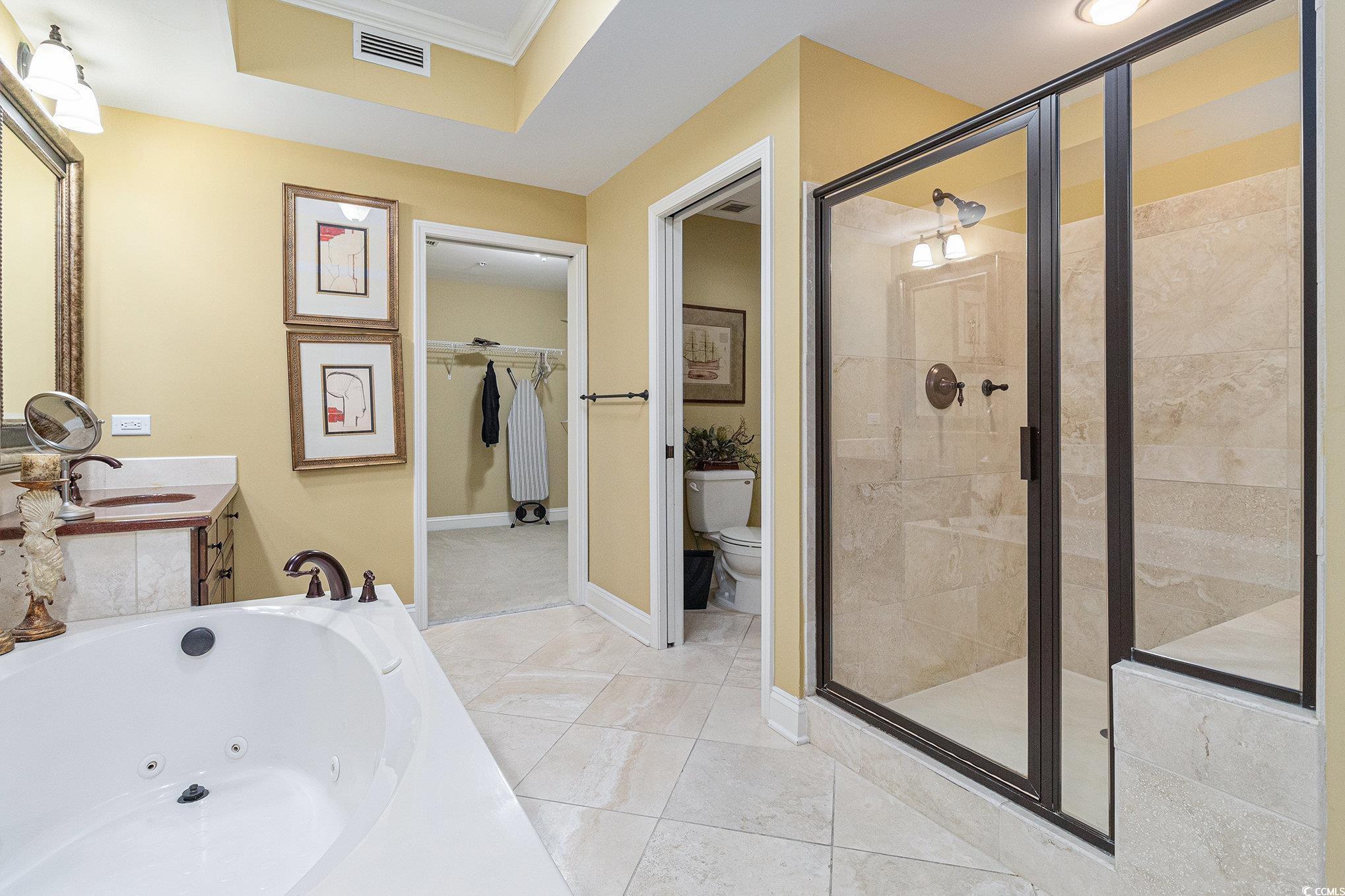 9547 Edgerton Drive, Unit 904 Myrtle Beach, SC 29572 - Photo 26 of 39