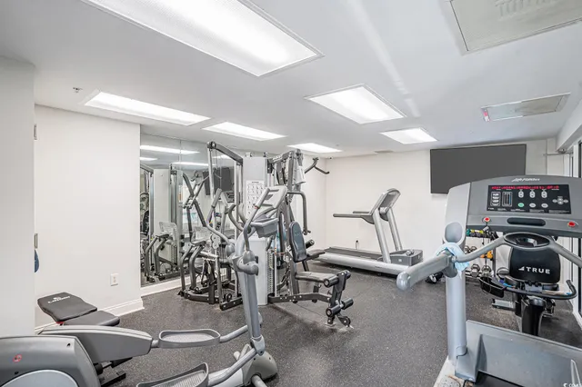 $946,000 | 9547 Edgerton Drive, Unit 904, Myrtle Beach, SC 29572