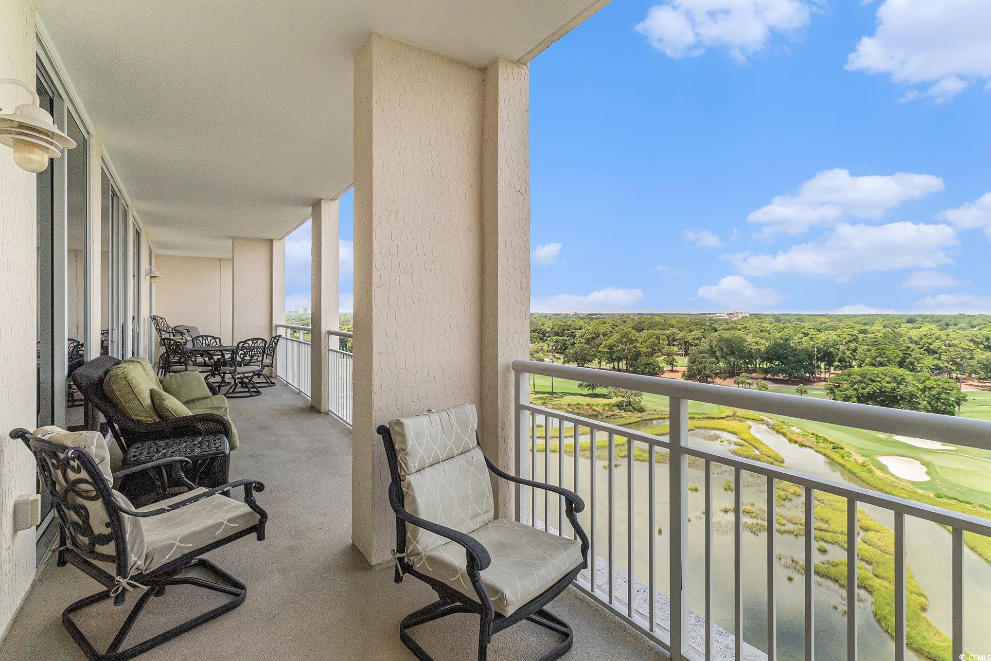 9547 Edgerton Drive, Unit 904 Myrtle Beach, SC 29572 - Photo 3 of 39