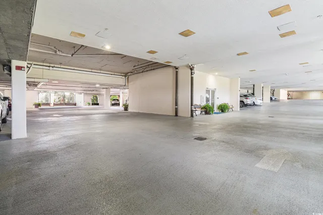 $946,000 | 9547 Edgerton Drive, Unit 904, Myrtle Beach, SC 29572