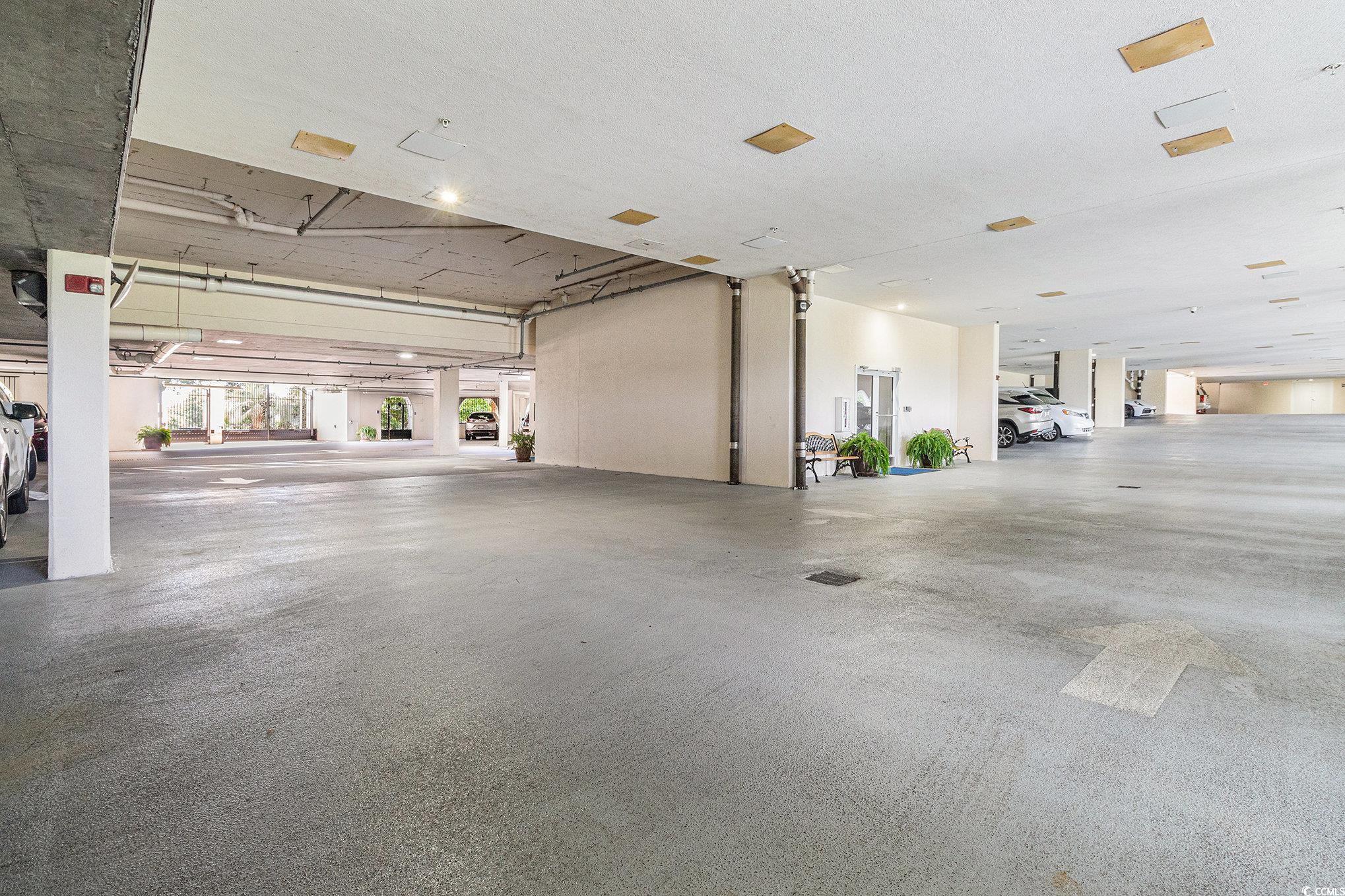 9547 Edgerton Drive, Unit 904 Myrtle Beach, SC 29572 - Photo 33 of 39