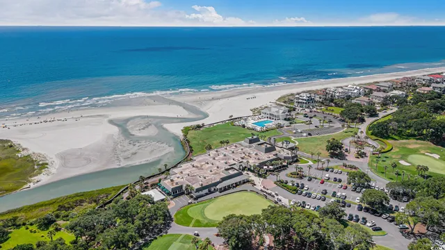 $946,000 | 9547 Edgerton Drive, Unit 904, Myrtle Beach, SC 29572