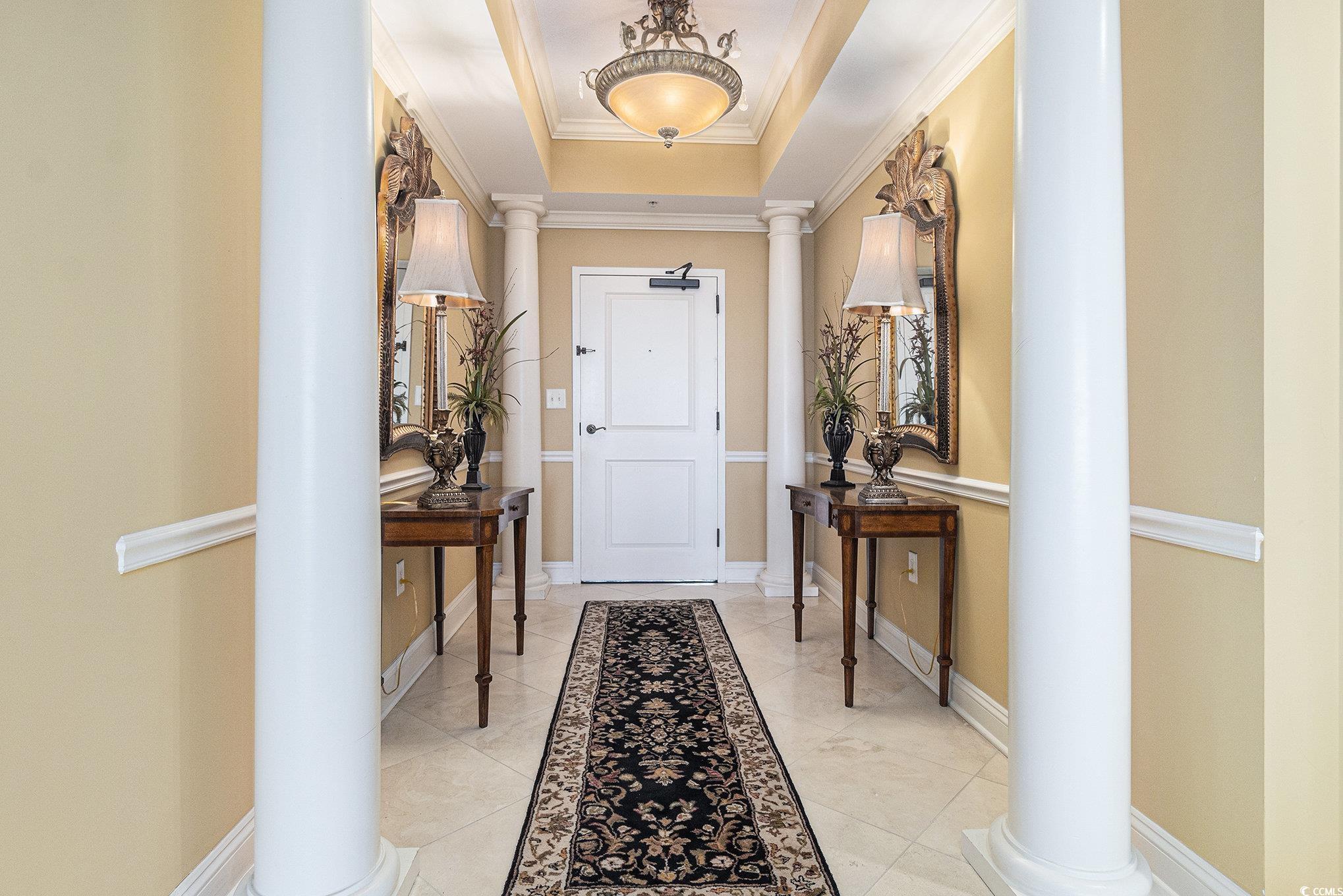 9547 Edgerton Drive, Unit 904 Myrtle Beach, SC 29572 - Photo 8 of 39