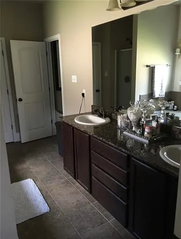 $2,000 | 20477 Kensington Row, Hammond, LA 70401