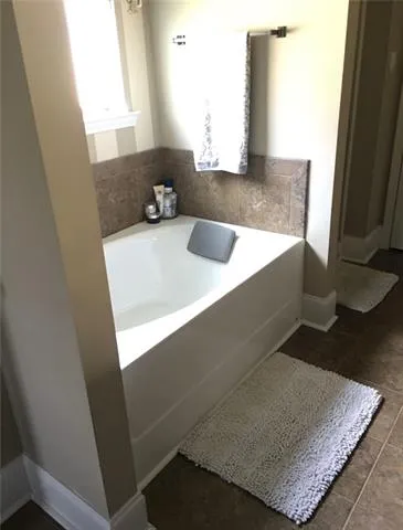 $2,000 | 20477 Kensington Row, Hammond, LA 70401