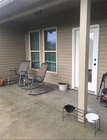 $2,000 | 20477 Kensington Row, Hammond, LA 70401