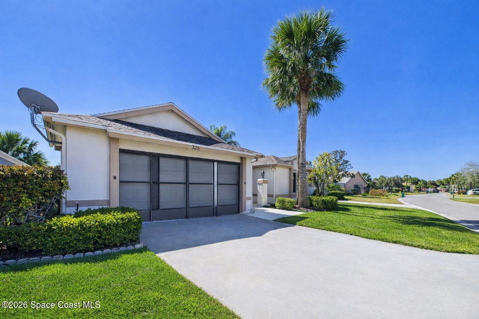 325 Country Walk Street Melbourne, FL 32940 - Photo 41 of 50 file_00000000aac871f5b68e531e1ef23faf