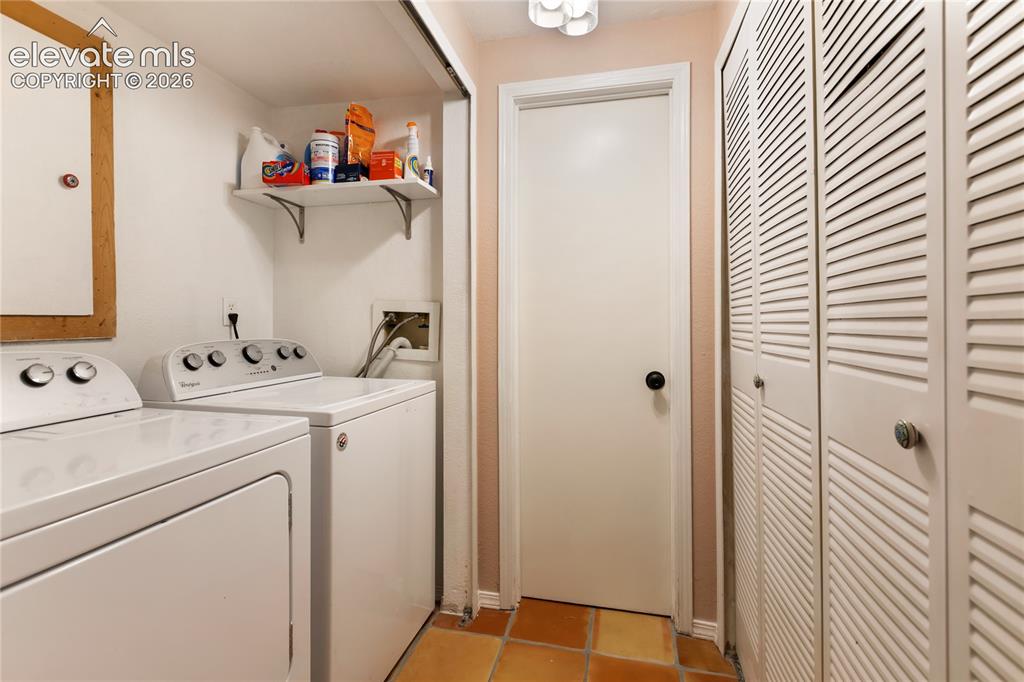 5223 Solar Ridge Drive Colorado Springs, CO 80917 - Photo 21 of 26