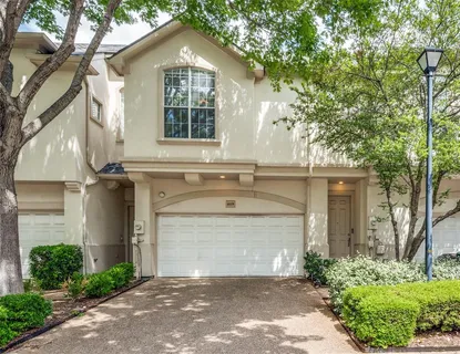 $385,000 | 4119 Juliard Drive, Addison, TX 75001