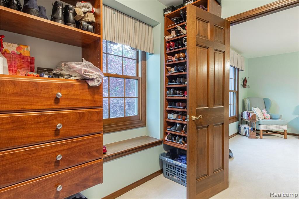 3650 Merriweather Lane Rochester Hills, MI 48306 - Photo 23 of 36