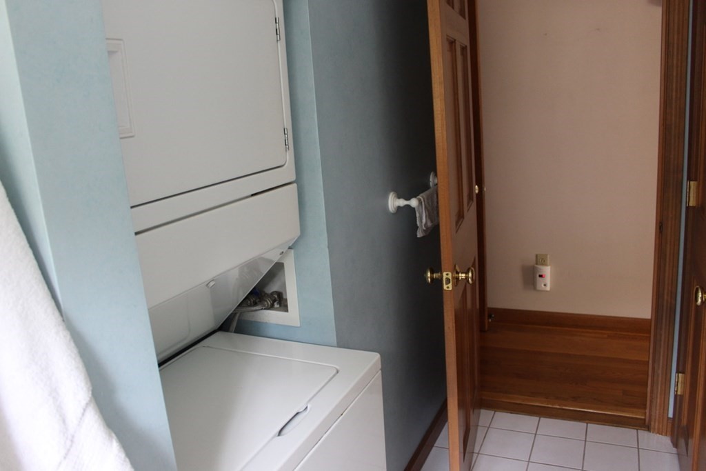 1 Rennie Drive, Unit 1 Blackstone, MA 01504 - Photo 11 of 19