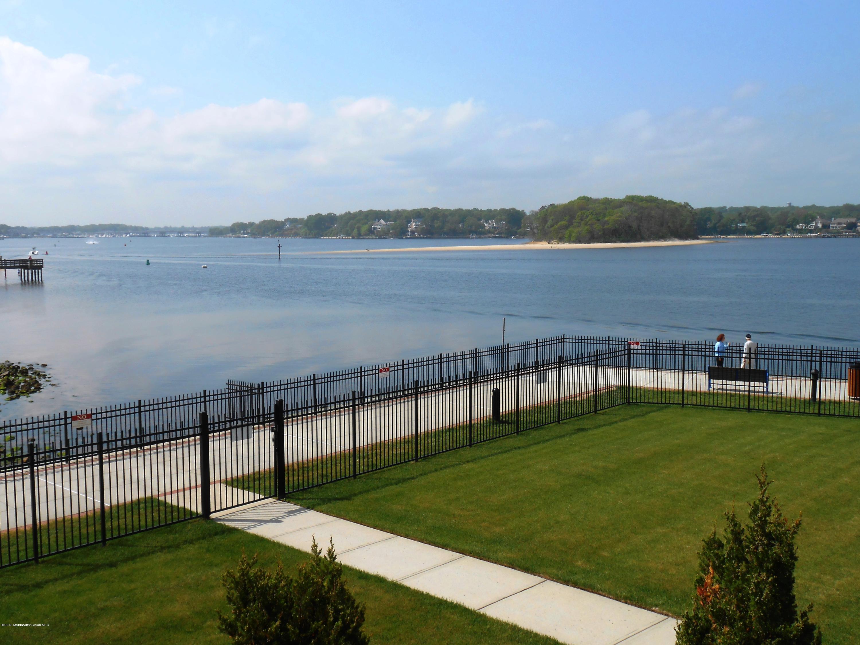 2201 River Road, Unit 2104 Point Pleasant, NJ 08742 - Photo 1 of 24 View MainDSCN2773