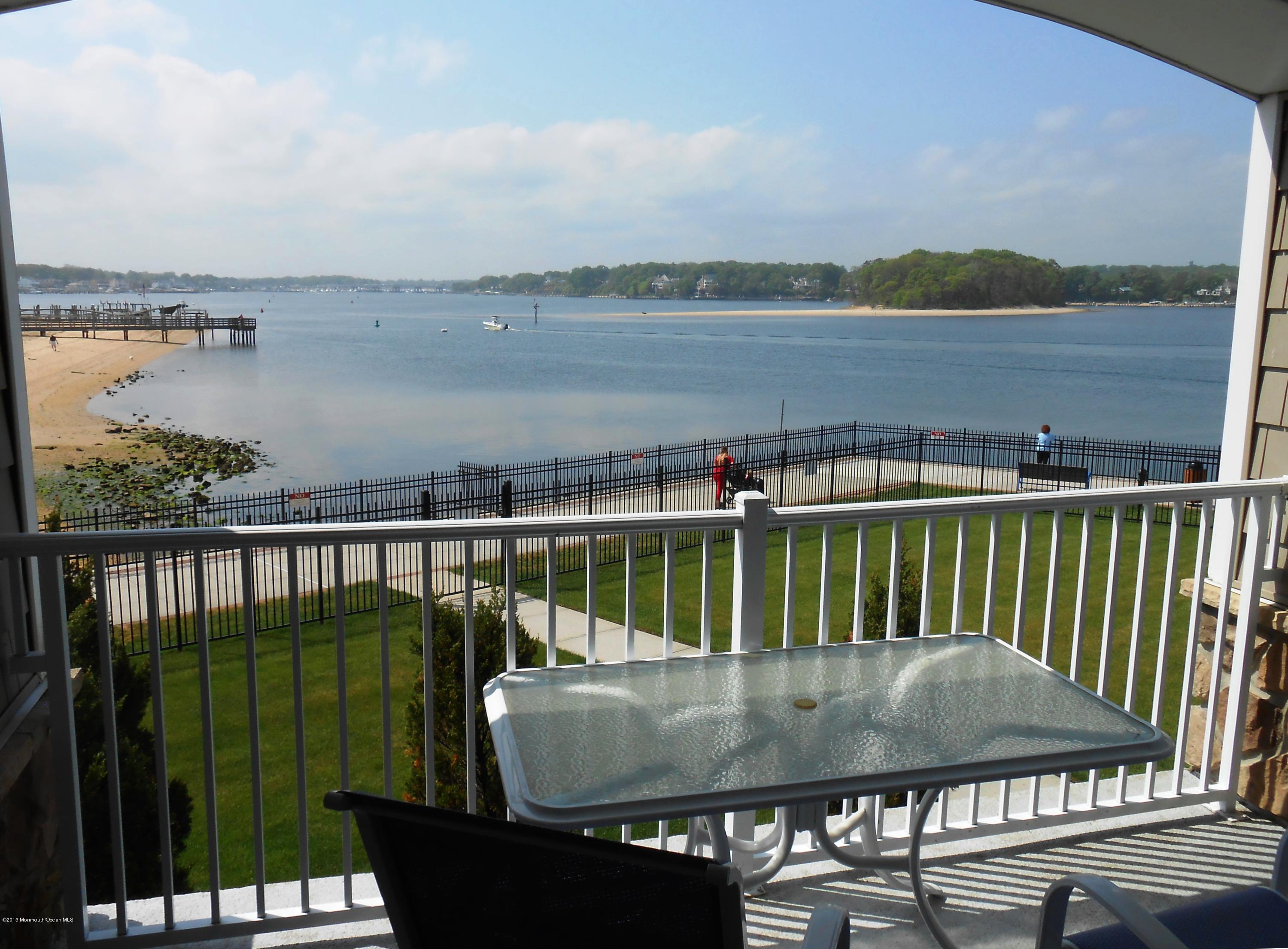 2201 River Road, Unit 2104 Point Pleasant, NJ 08742 - Photo 11 of 24 #11 DSCN2770