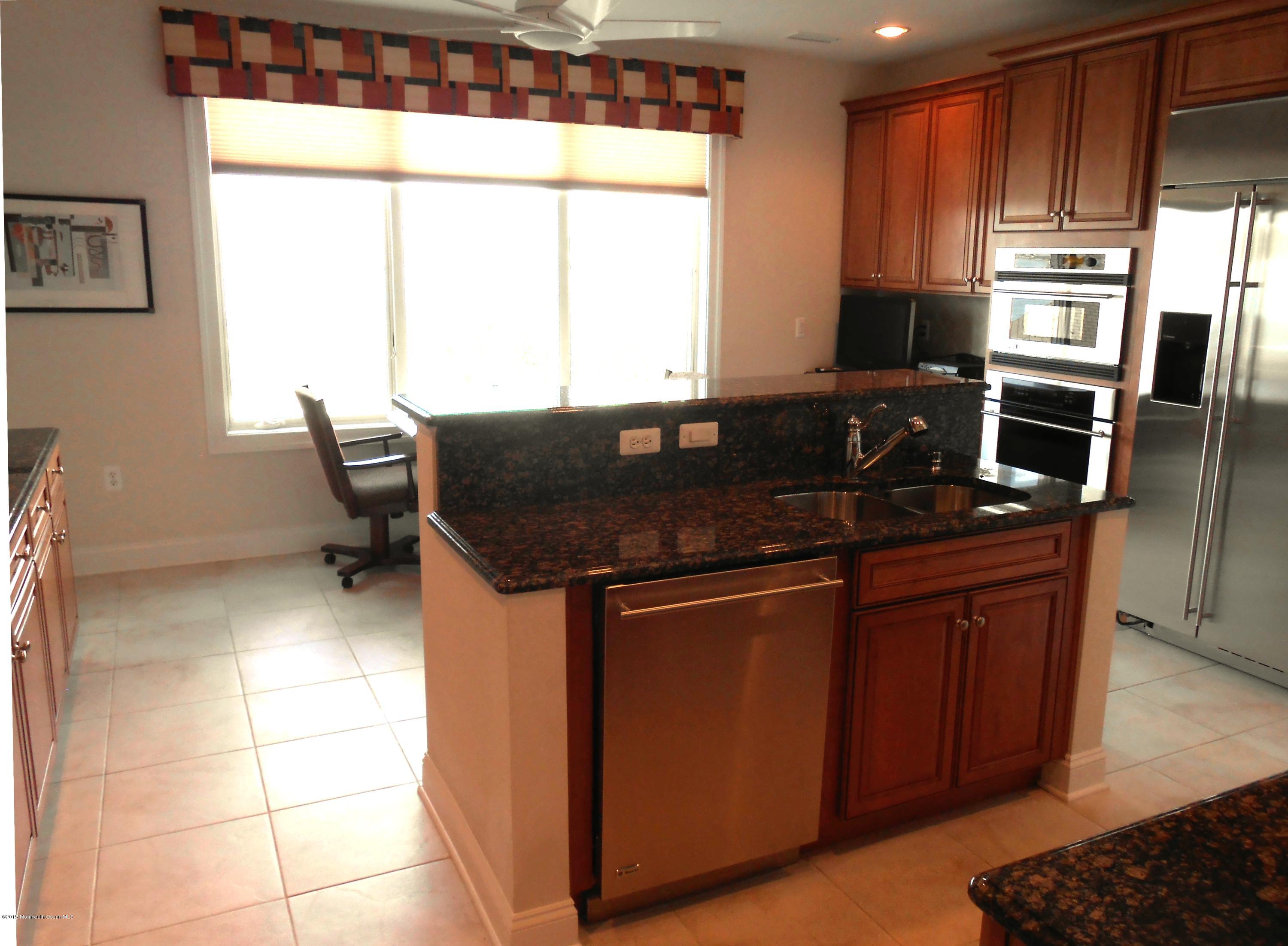 2201 River Road, Unit 2104 Point Pleasant, NJ 08742 - Photo 12 of 24 #12 DSCN2766