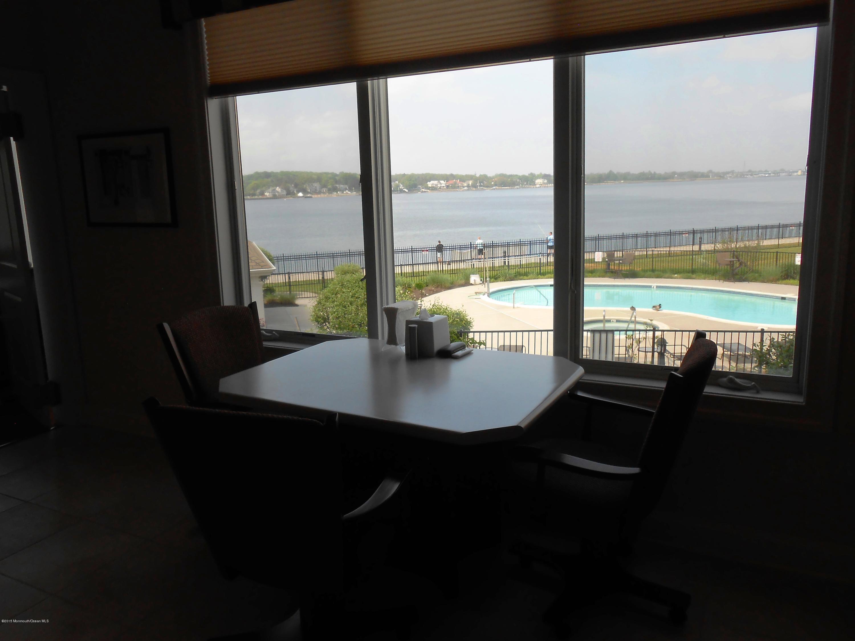 2201 River Road, Unit 2104 Point Pleasant, NJ 08742 - Photo 13 of 24 DSCN2767
