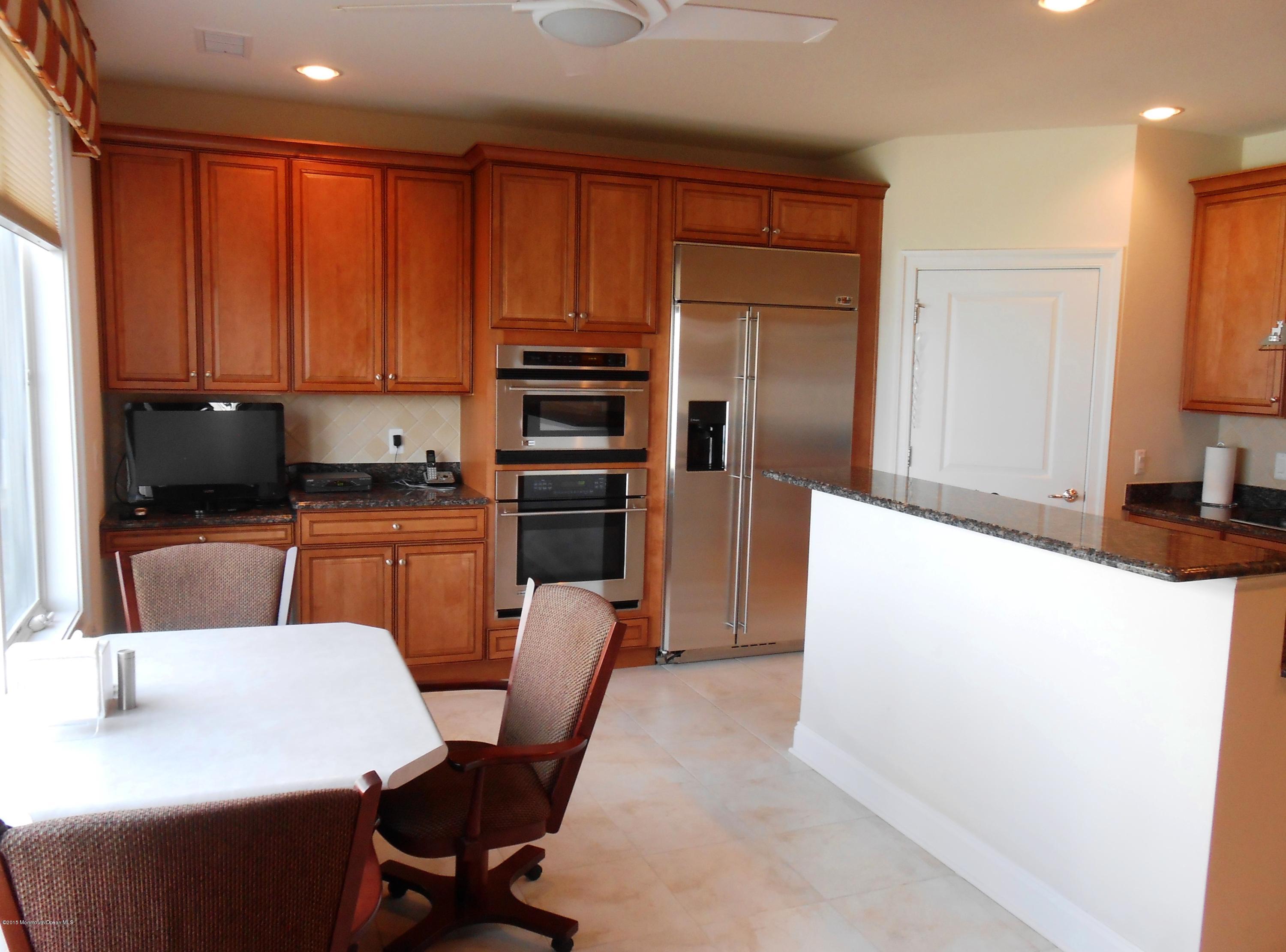 2201 River Road, Unit 2104 Point Pleasant, NJ 08742 - Photo 14 of 24 #14 DSCN2765