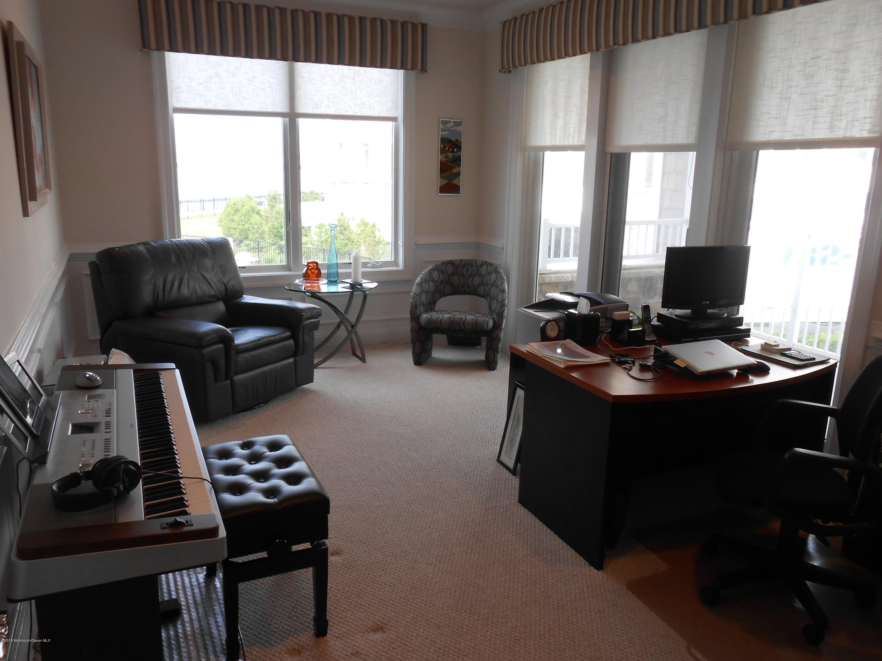 2201 River Road, Unit 2104 Point Pleasant, NJ 08742 - Photo 15 of 24 #15 Den DSCN2763