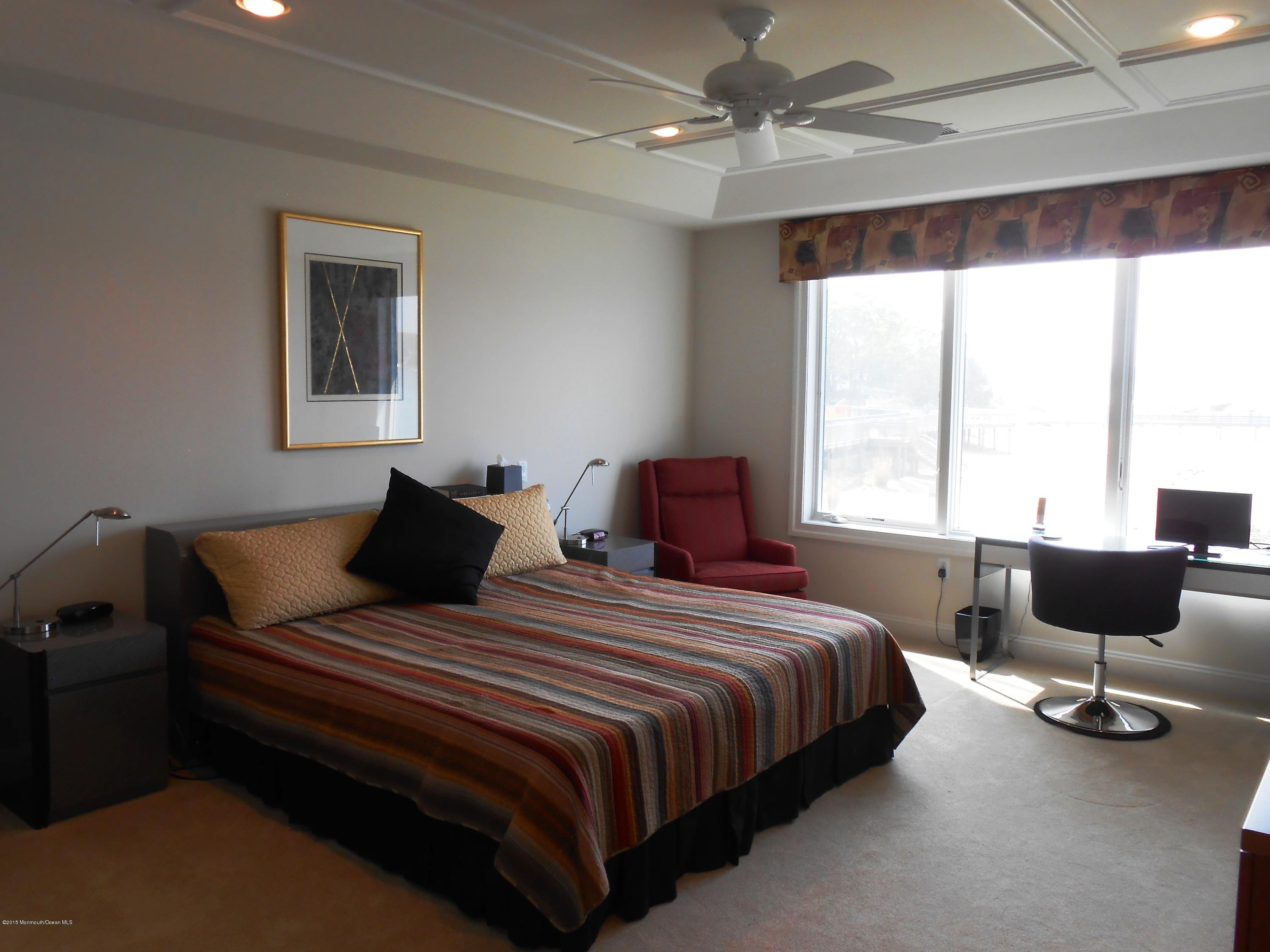 2201 River Road, Unit 2104 Point Pleasant, NJ 08742 - Photo 16 of 24 #16 DSCN2791