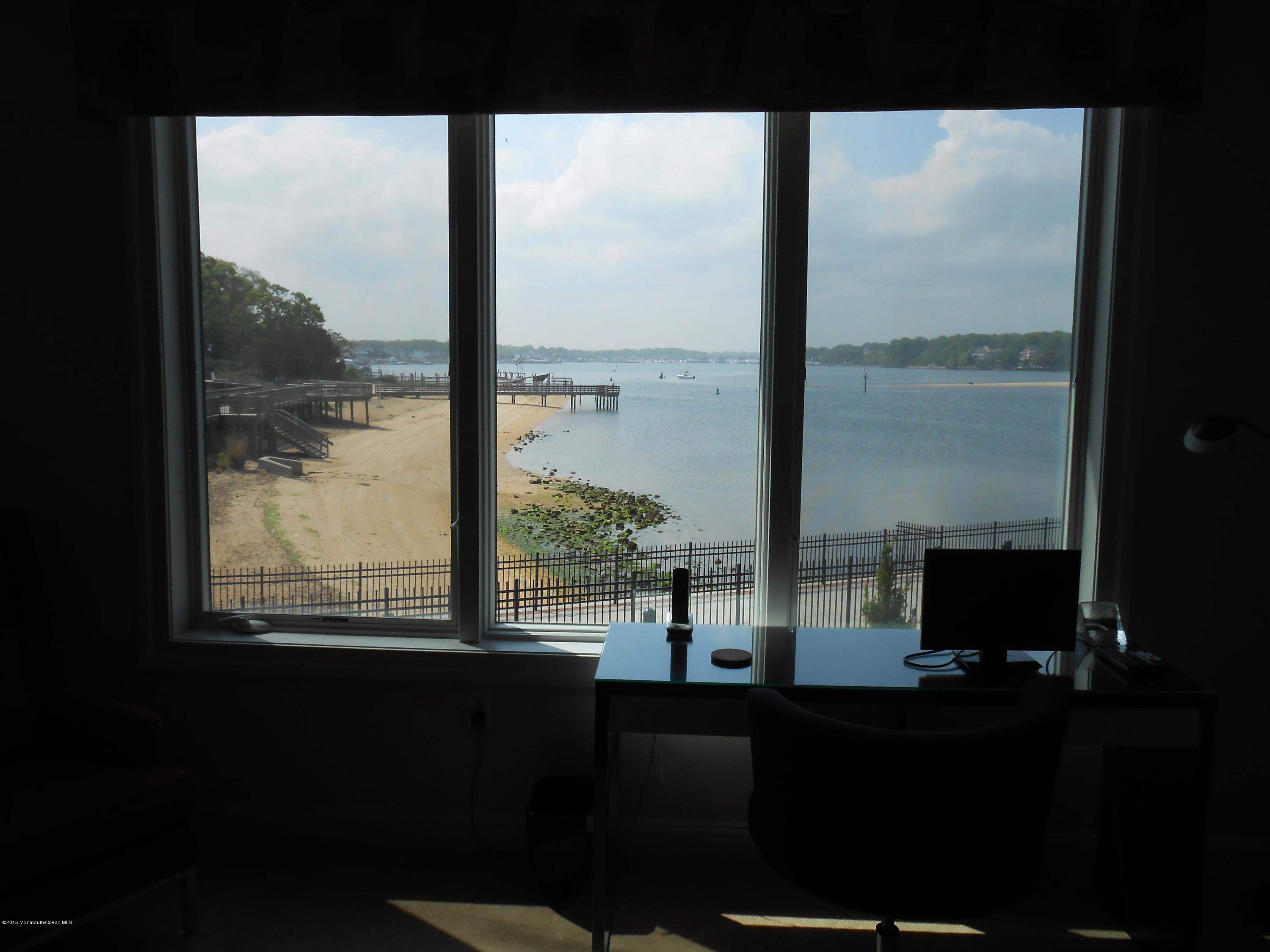 2201 River Road, Unit 2104 Point Pleasant, NJ 08742 - Photo 17 of 24 #17 DSCN2793
