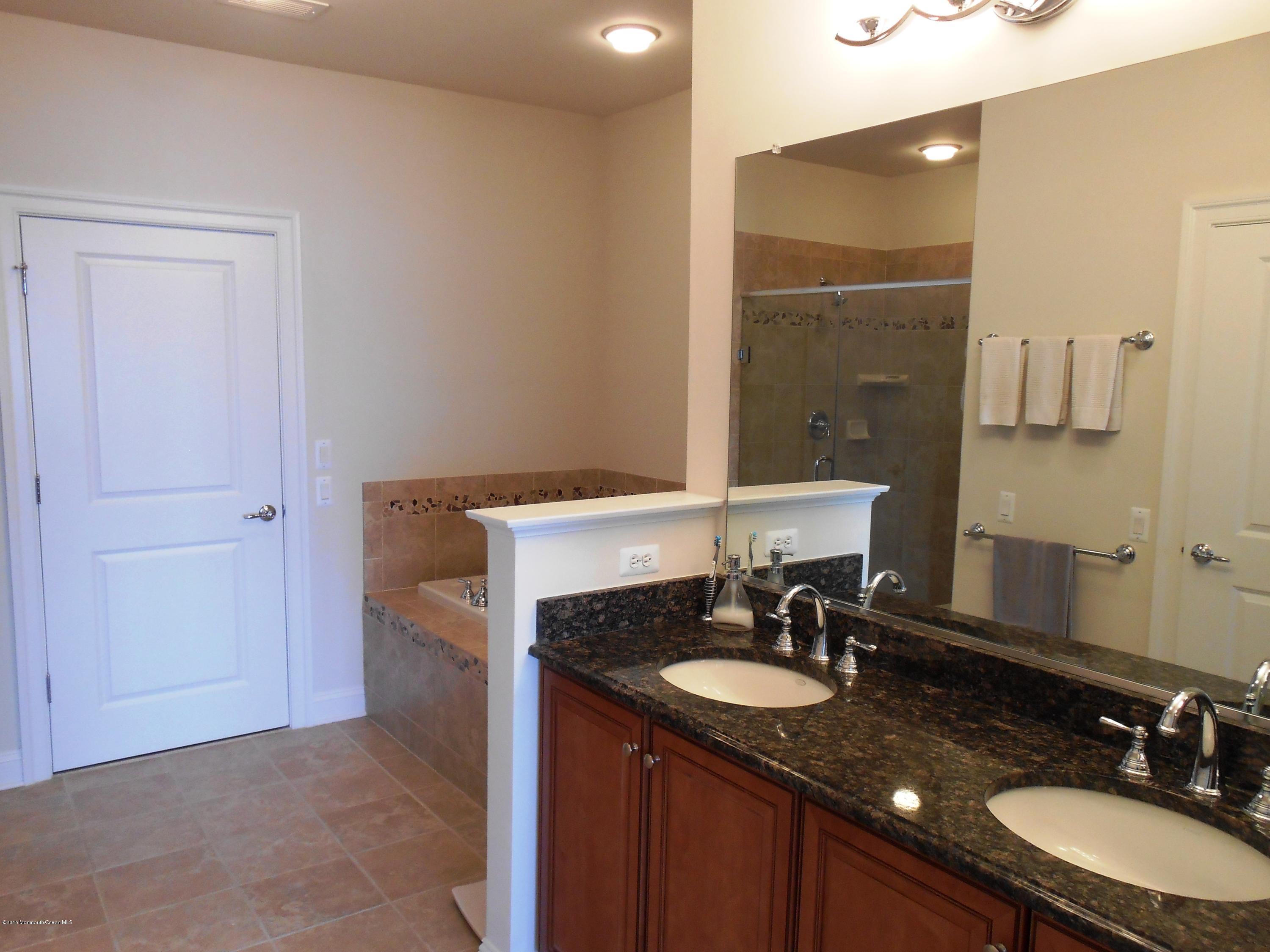 2201 River Road, Unit 2104 Point Pleasant, NJ 08742 - Photo 18 of 24 #18 DSCN2787