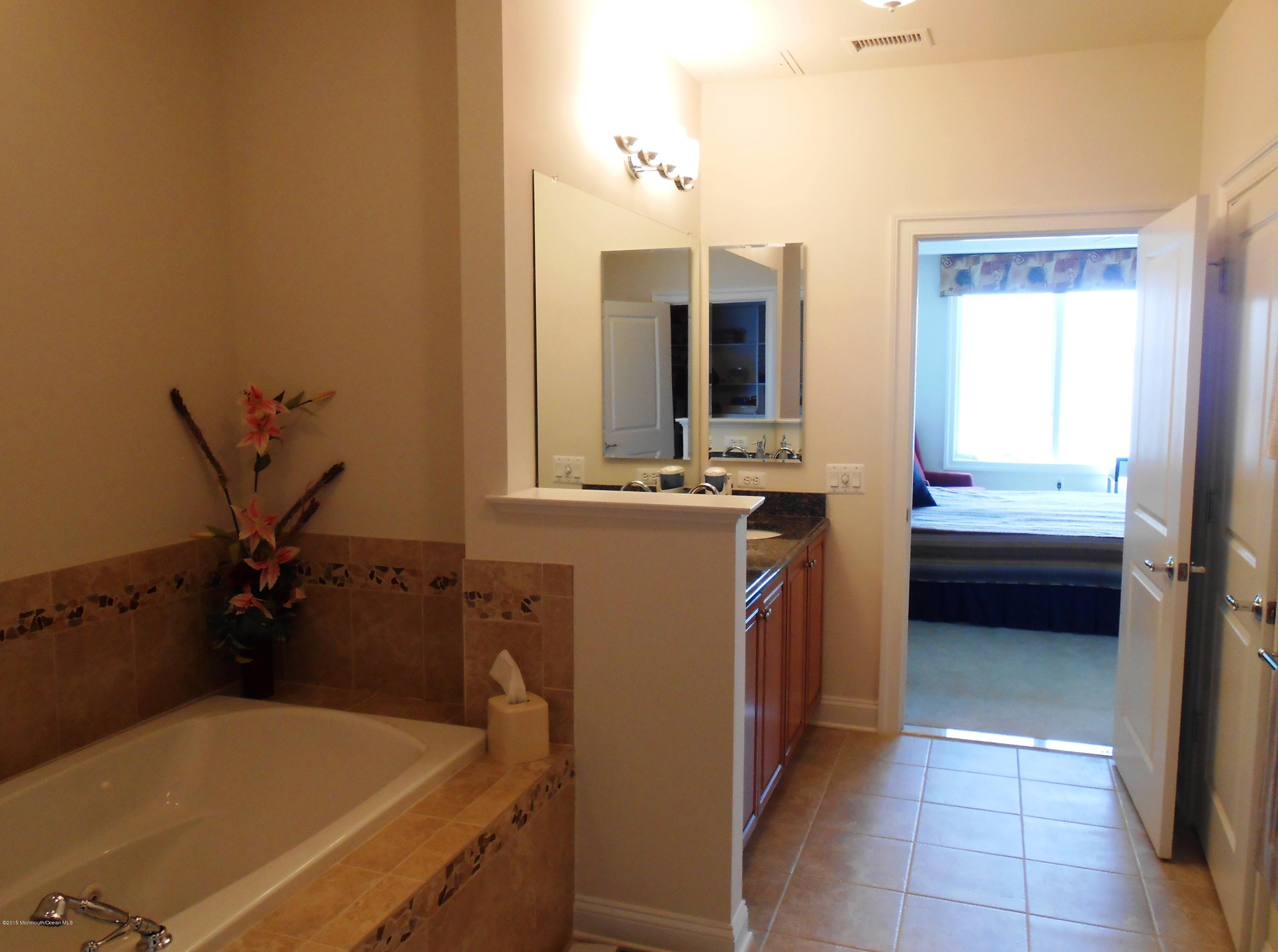2201 River Road, Unit 2104 Point Pleasant, NJ 08742 - Photo 19 of 24 #19 DSCN2789