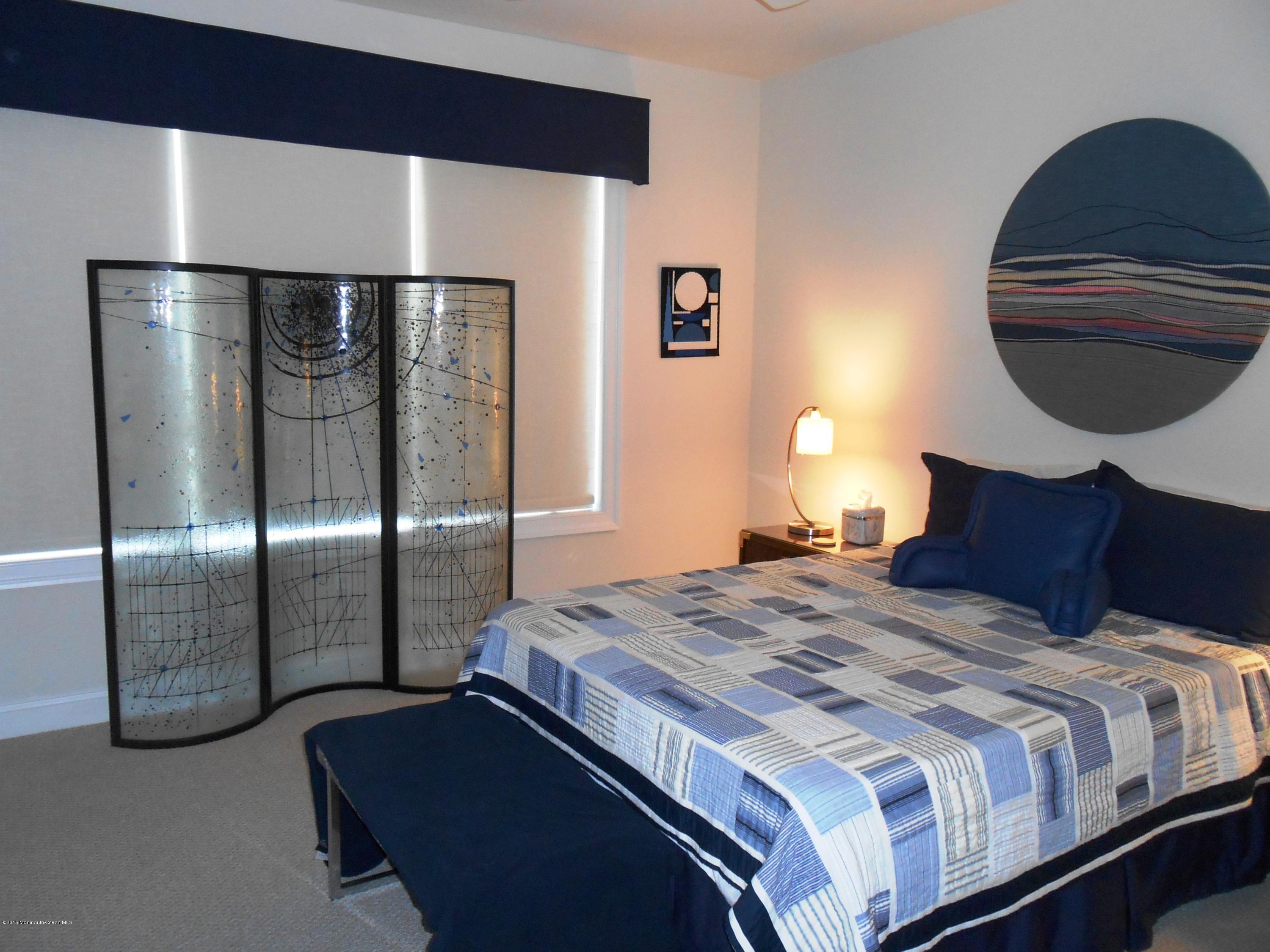 2201 River Road, Unit 2104 Point Pleasant, NJ 08742 - Photo 20 of 24 #20 DSCN2796