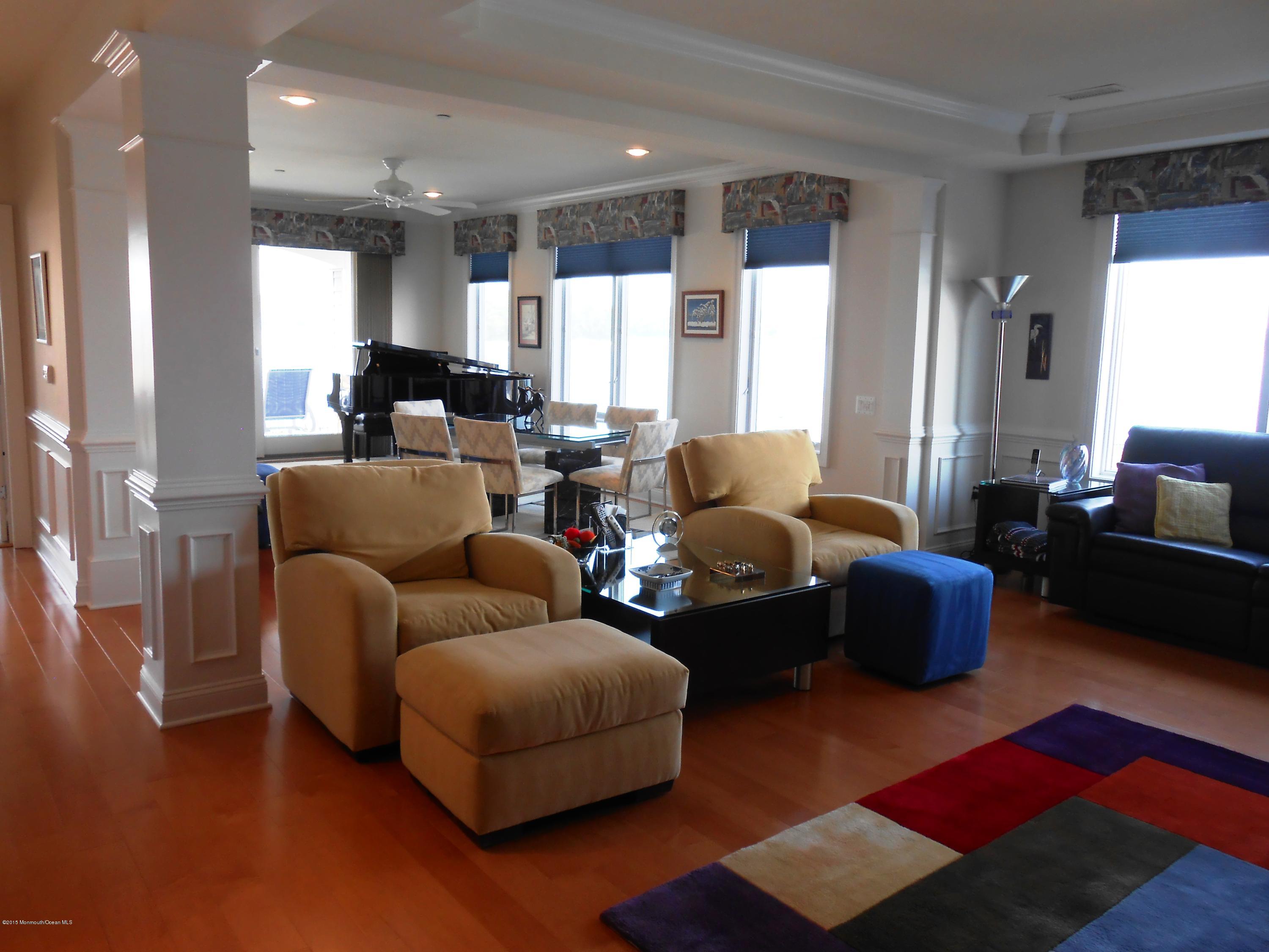 2201 River Road, Unit 2104 Point Pleasant, NJ 08742 - Photo 2 of 24 # 2 DSCN2784
