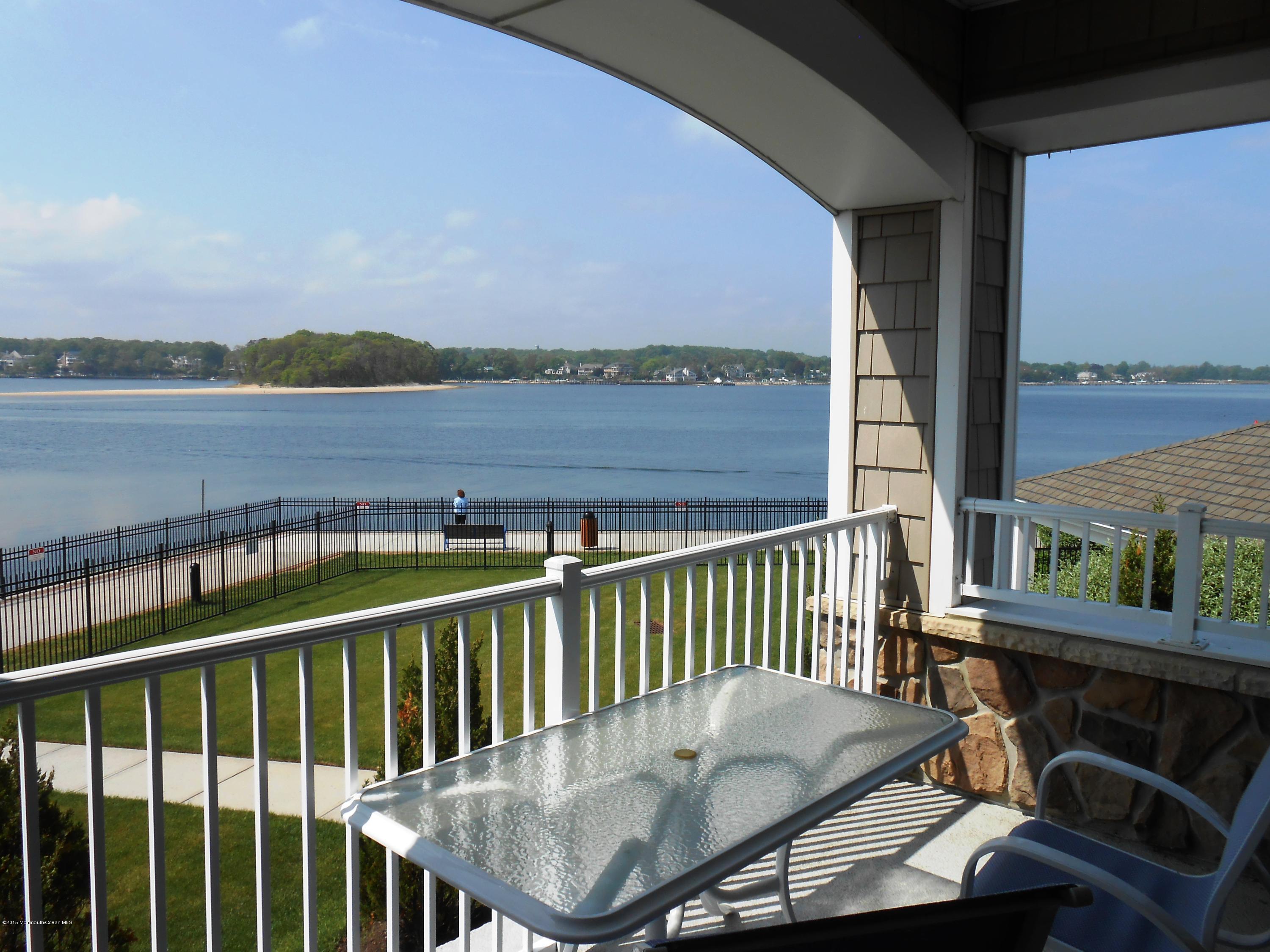2201 River Road, Unit 2104 Point Pleasant, NJ 08742 - Photo 21 of 24 #21 DSCN2772