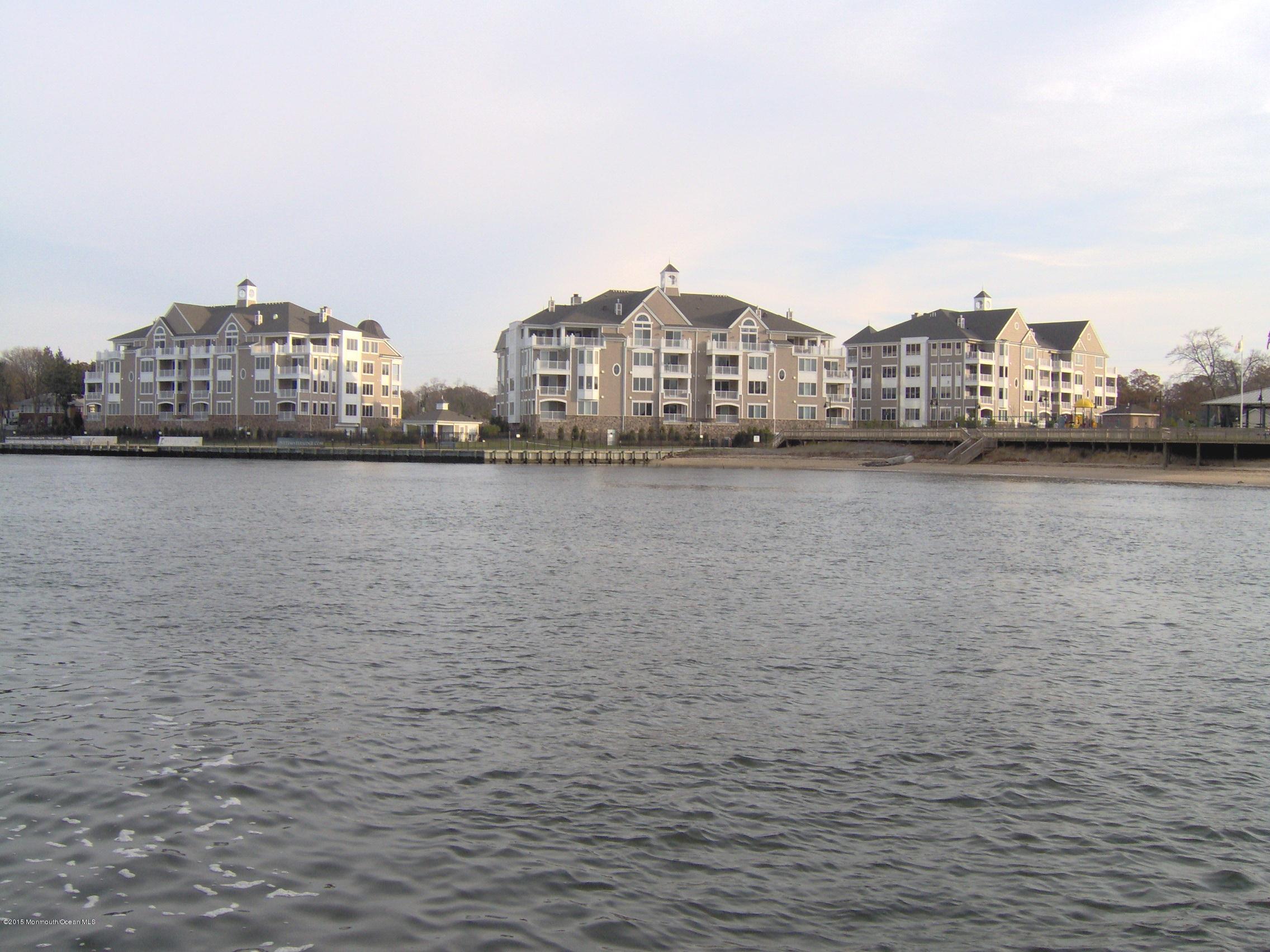 2201 River Road, Unit 2104 Point Pleasant, NJ 08742 - Photo 23 of 24 Waters Edge