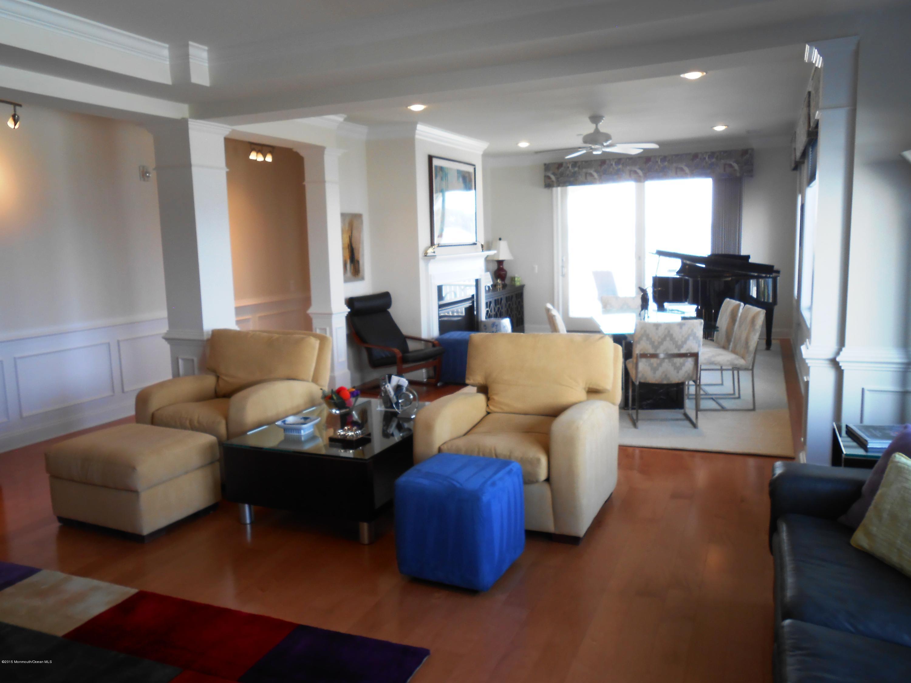 2201 River Road, Unit 2104 Point Pleasant, NJ 08742 - Photo 3 of 24 #3 DSCN2783