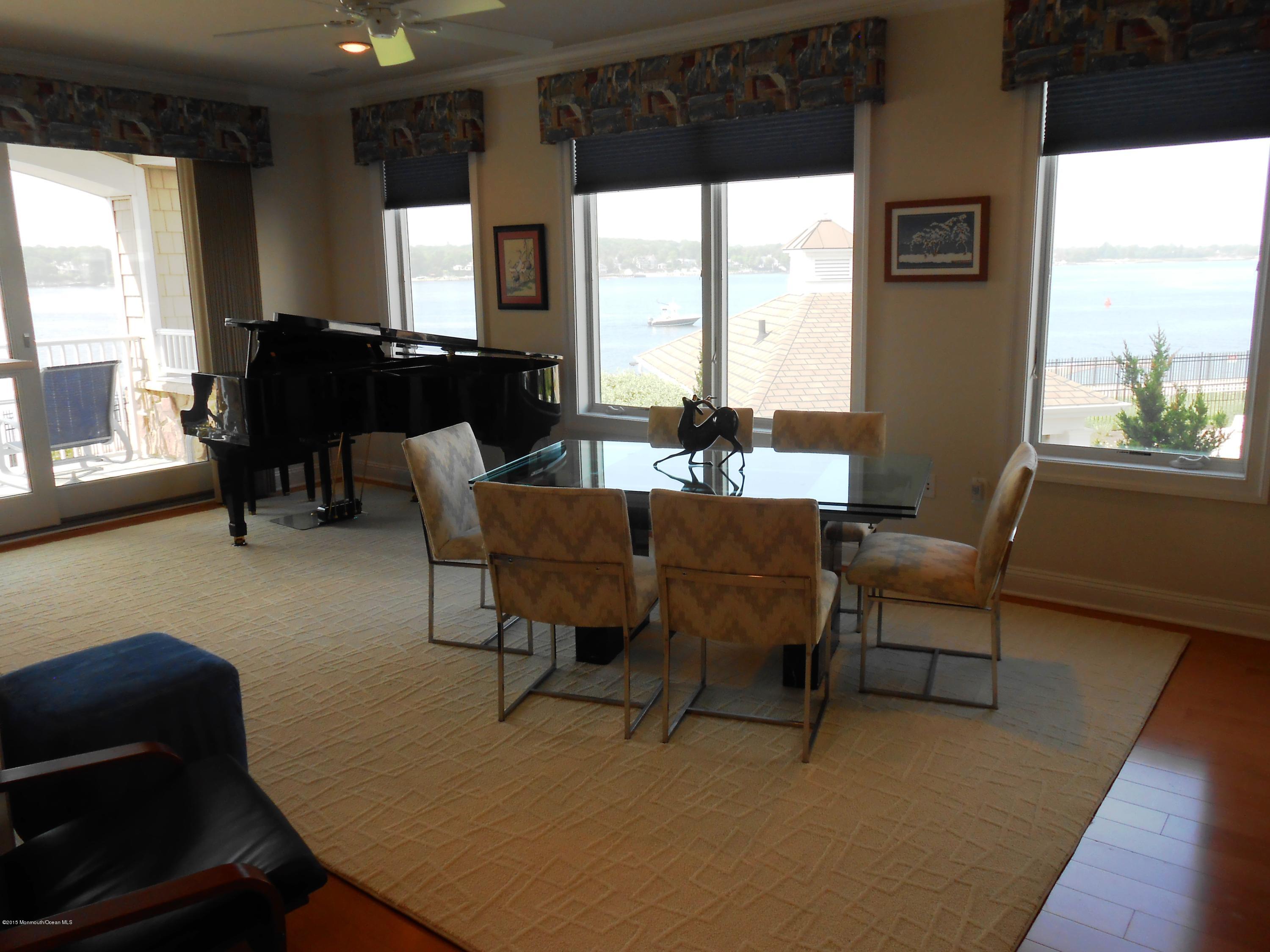 2201 River Road, Unit 2104 Point Pleasant, NJ 08742 - Photo 5 of 24 # 5 DR DSCN2779