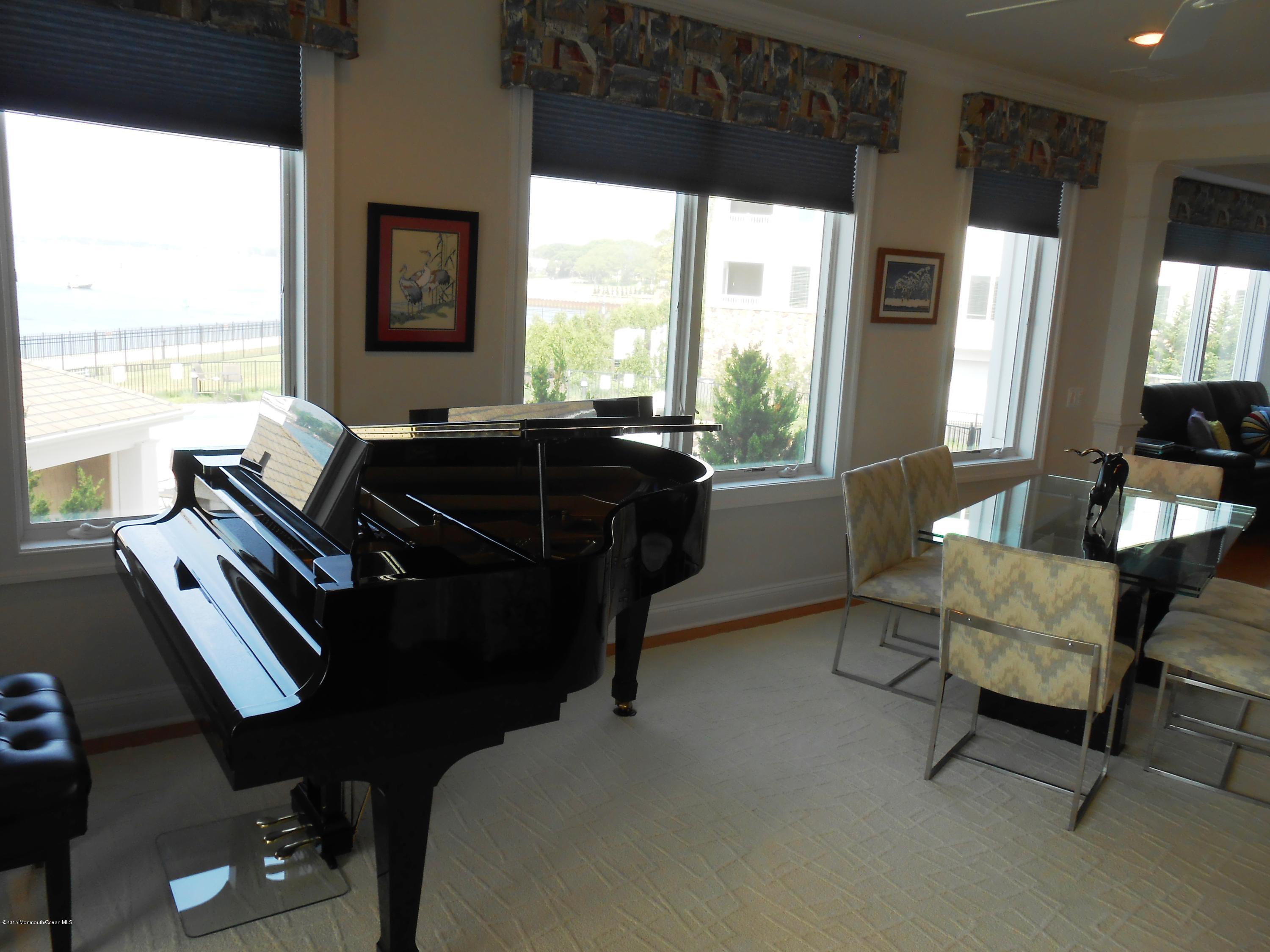 2201 River Road, Unit 2104 Point Pleasant, NJ 08742 - Photo 6 of 24 #6 DSCN2782