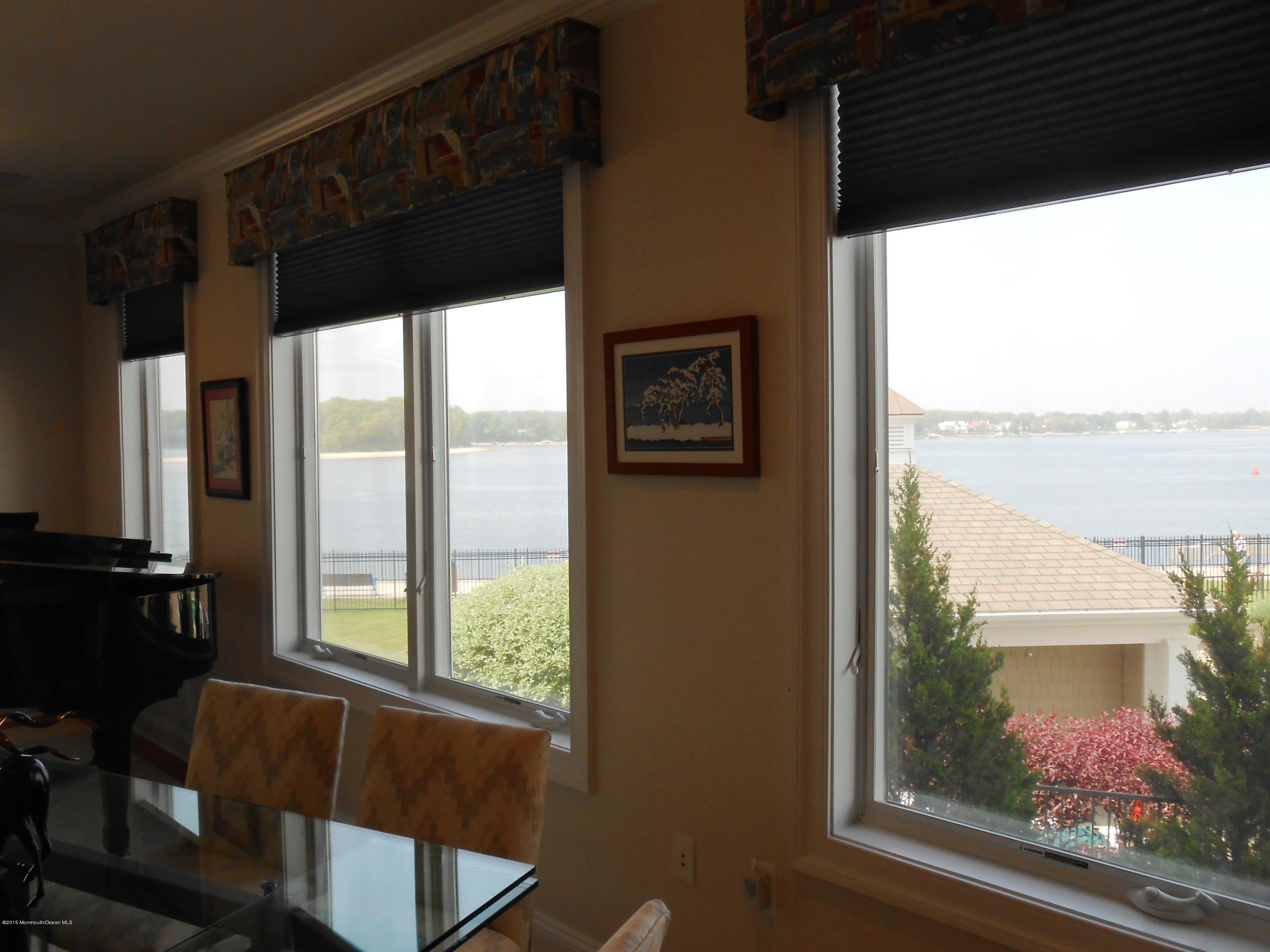 2201 River Road, Unit 2104 Point Pleasant, NJ 08742 - Photo 7 of 24 #7 DR VIEW