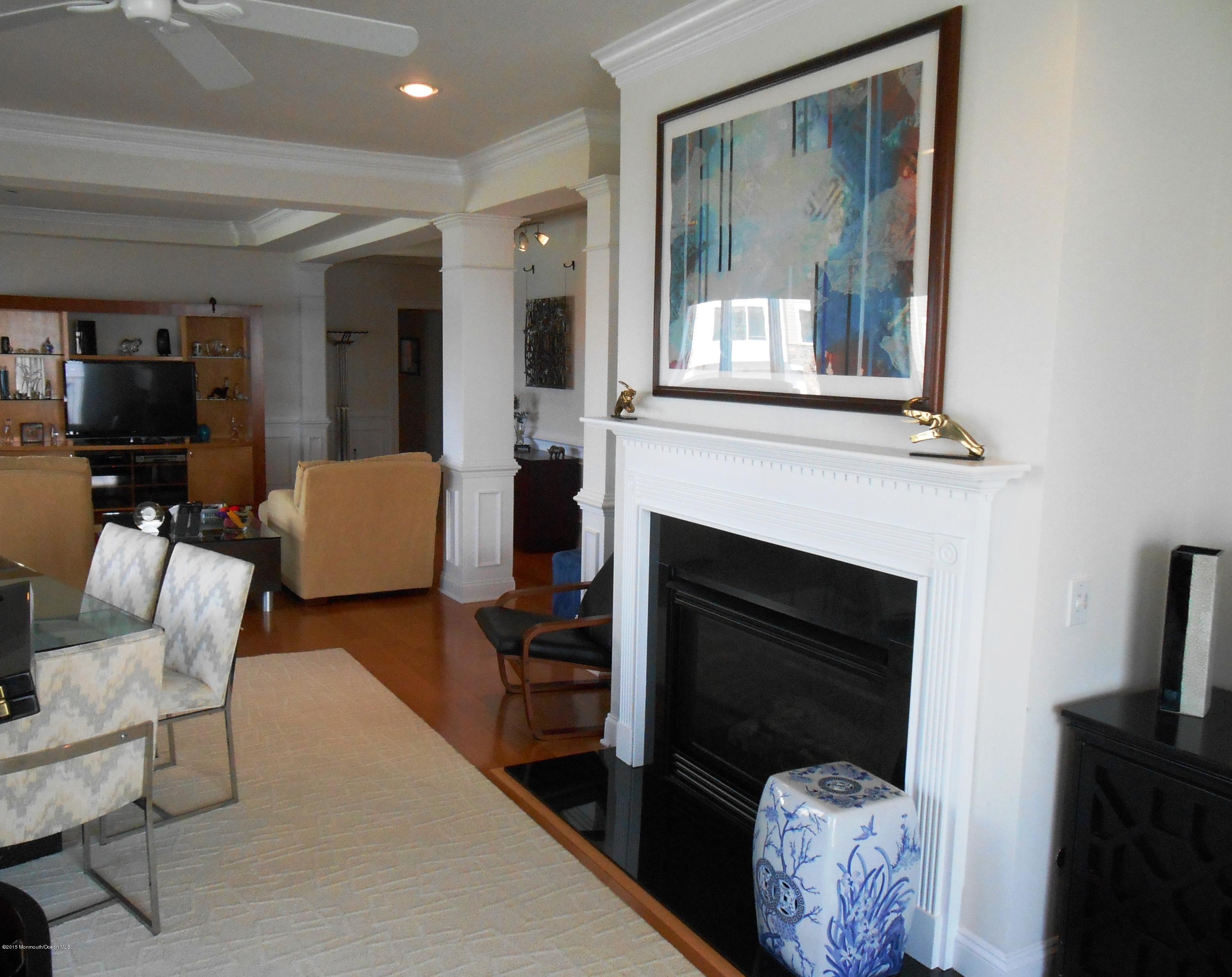 2201 River Road, Unit 2104 Point Pleasant, NJ 08742 - Photo 8 of 24 #8 FP DSCN2780
