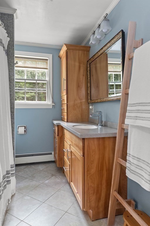 15 Timber Lane Topsfield, MA 01983 - Photo 29 of 42 Gallery Image 29
