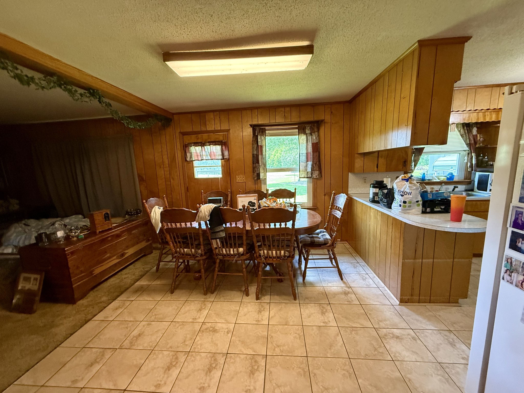 59 Hardin Loop Westpoint, TN 38486 - Photo 12 of 74
