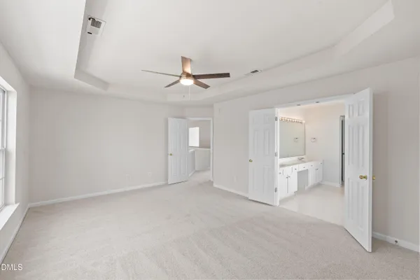 $695,000 | 402 Sherwood Forest Place, Cary, NC 27519