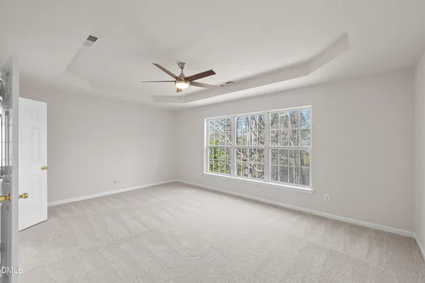 $695,000 | 402 Sherwood Forest Place, Cary, NC 27519