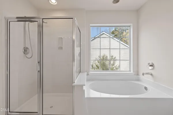 $695,000 | 402 Sherwood Forest Place, Cary, NC 27519