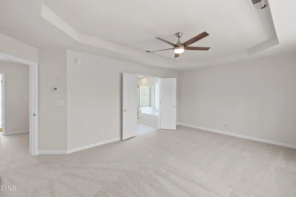 $695,000 | 402 Sherwood Forest Place, Cary, NC 27519