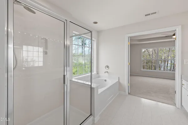 $695,000 | 402 Sherwood Forest Place, Cary, NC 27519