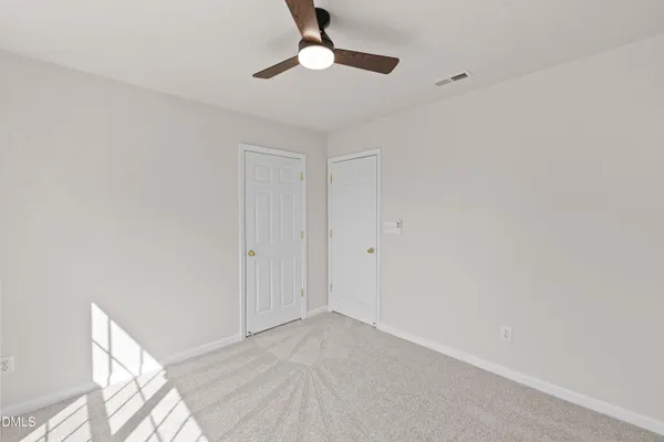 $695,000 | 402 Sherwood Forest Place, Cary, NC 27519