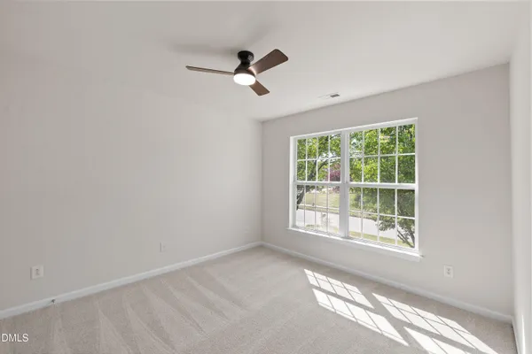 $695,000 | 402 Sherwood Forest Place, Cary, NC 27519