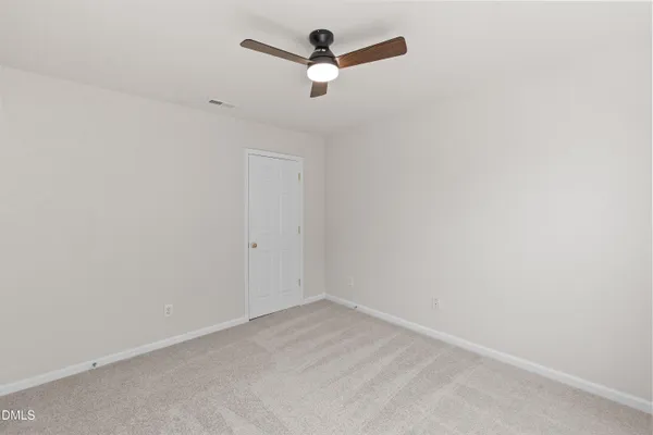 $695,000 | 402 Sherwood Forest Place, Cary, NC 27519