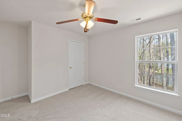 $695,000 | 402 Sherwood Forest Place, Cary, NC 27519
