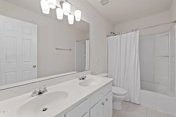 $695,000 | 402 Sherwood Forest Place, Cary, NC 27519