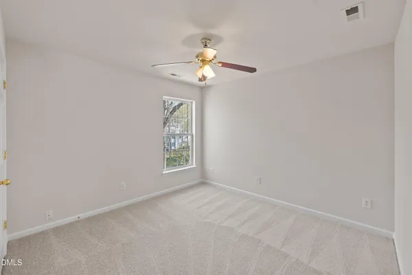 $695,000 | 402 Sherwood Forest Place, Cary, NC 27519
